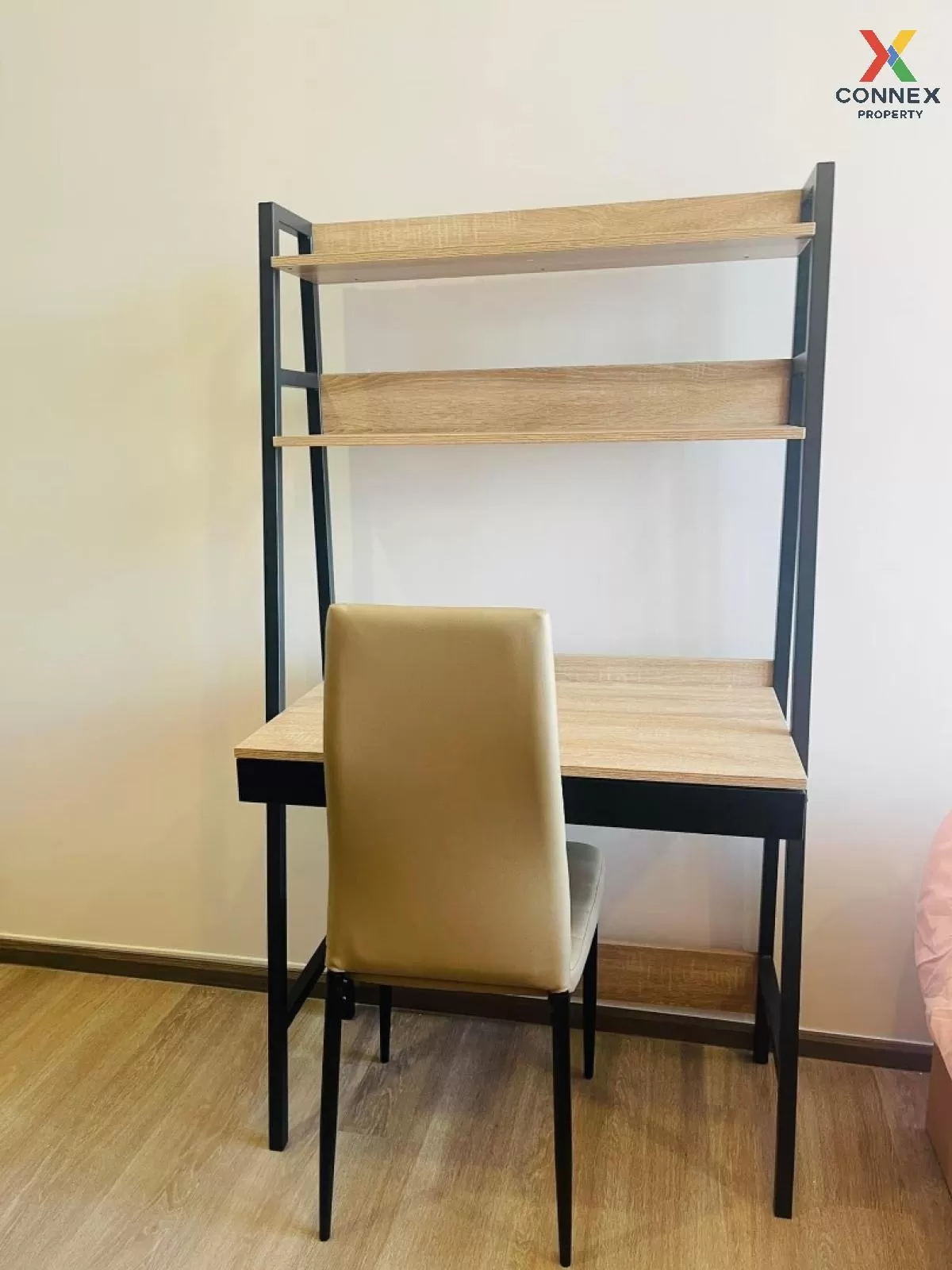 For Rent Condo , RHYTHM Charoenkrung Pavillion , Wat Phraya Krai 