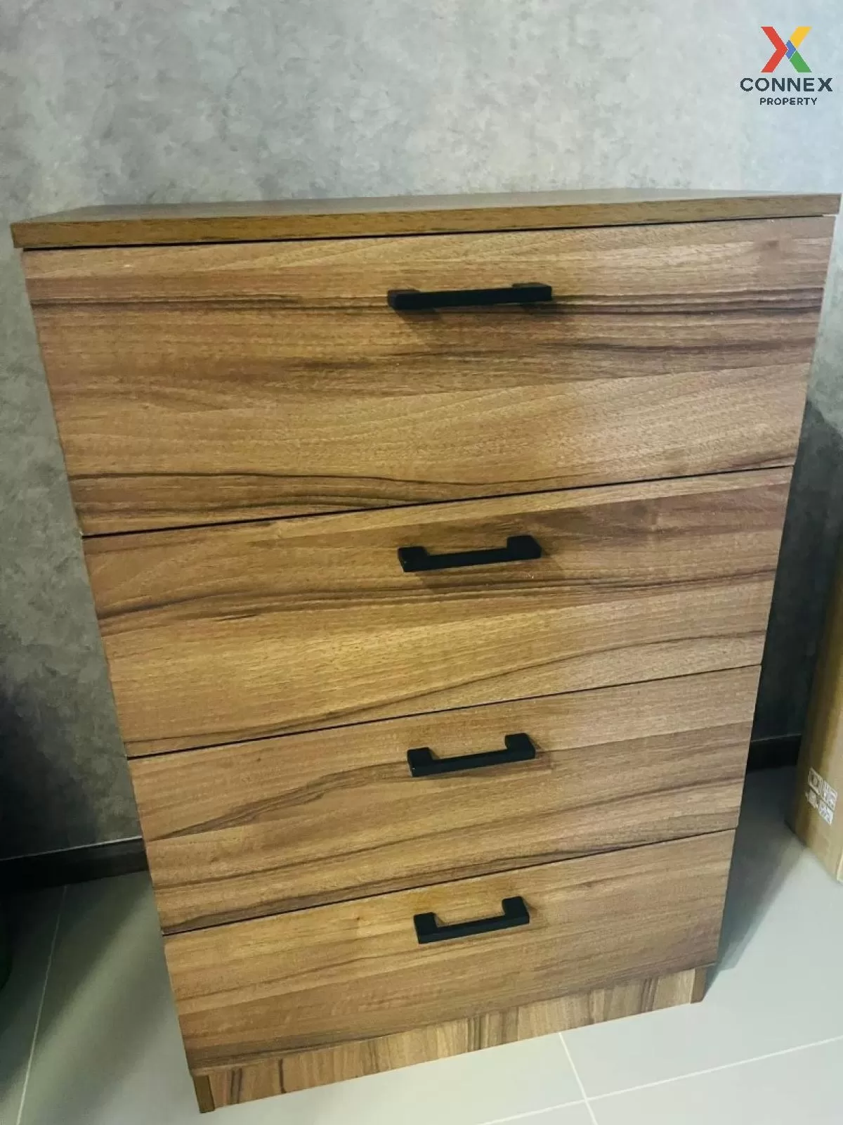 For Rent Condo , RHYTHM Charoenkrung Pavillion , Wat Phraya Krai 