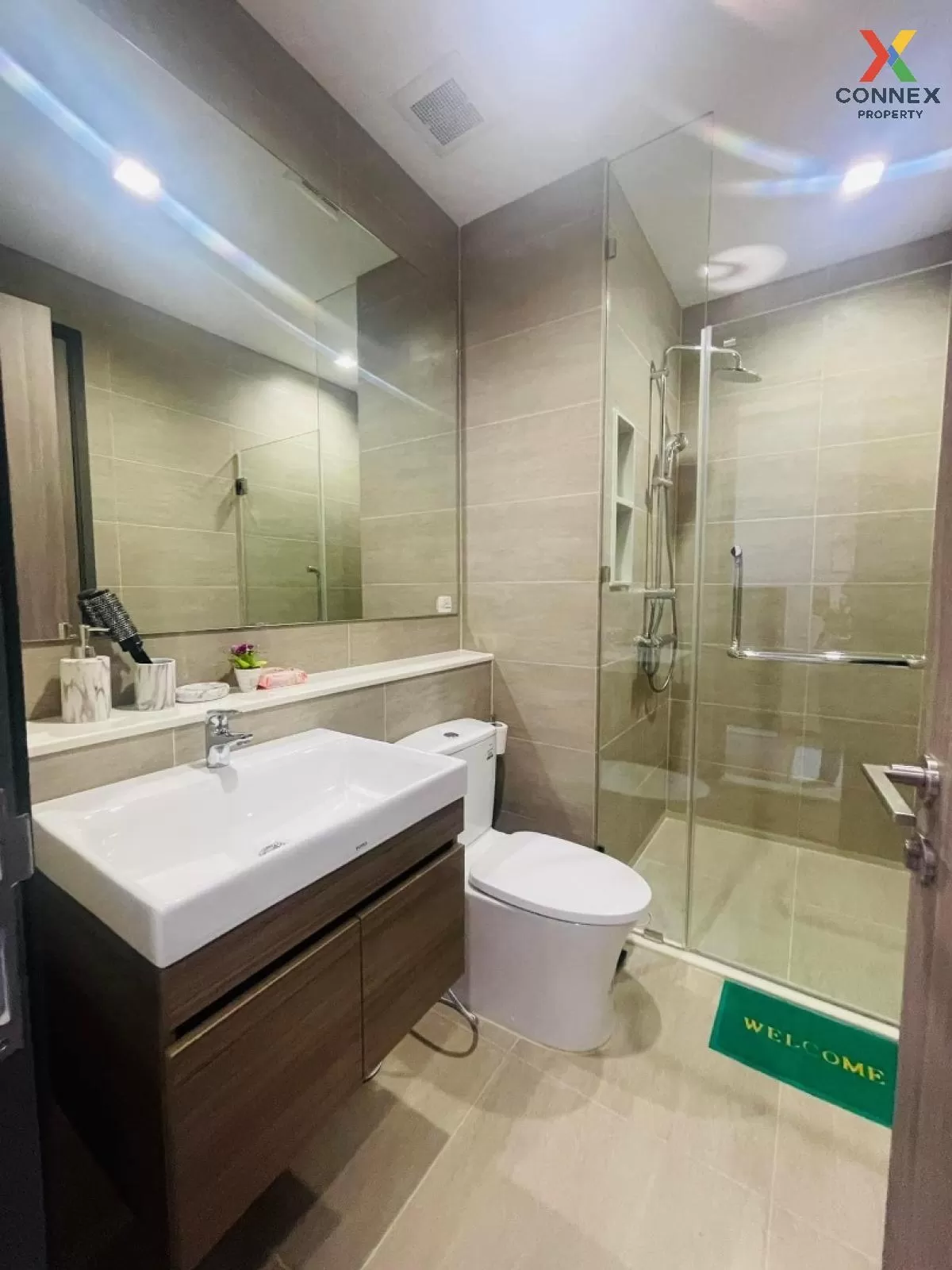 For Rent Condo , RHYTHM Charoenkrung Pavillion , Wat Phraya Krai 