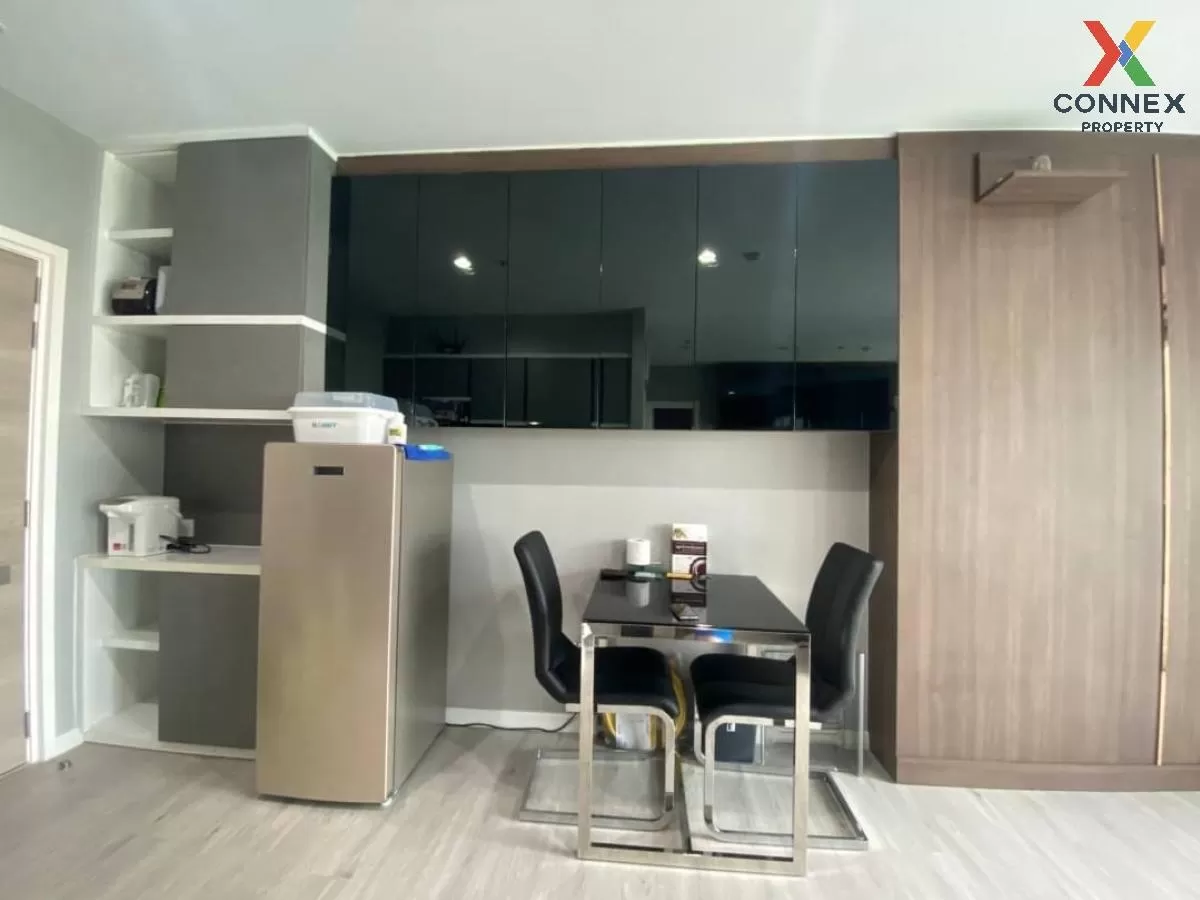 For Sale Condo , The Key Sathorn - Charoenrat , BTS-Surasak , Ban For Sale Condo , The Key Sathorn - Charoenrat , BTS-Surasak , Ban 2