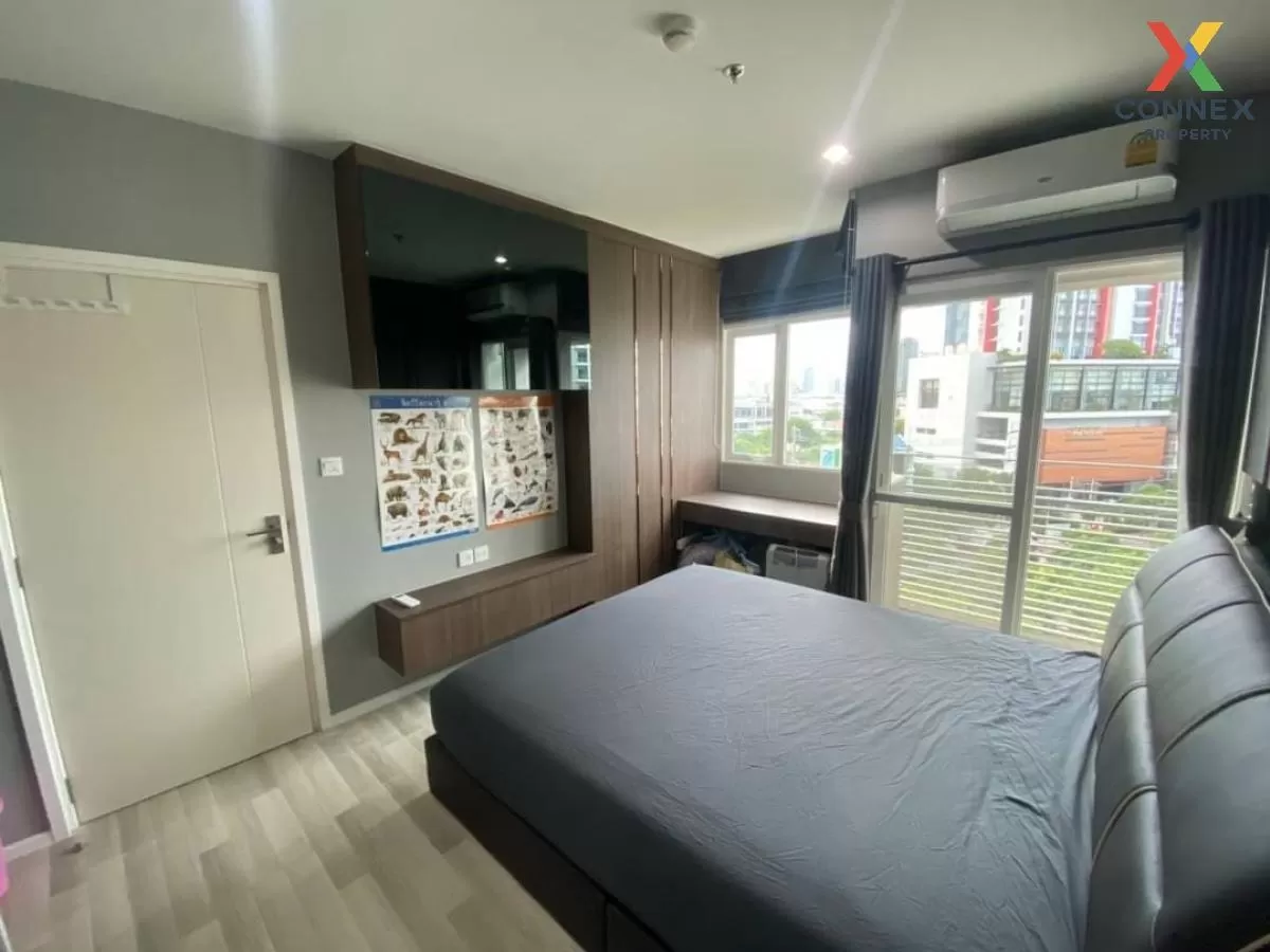 For Sale Condo , The Key Sathorn - Charoenrat , BTS-Surasak , Ban For Sale Condo , The Key Sathorn - Charoenrat , BTS-Surasak , Ban