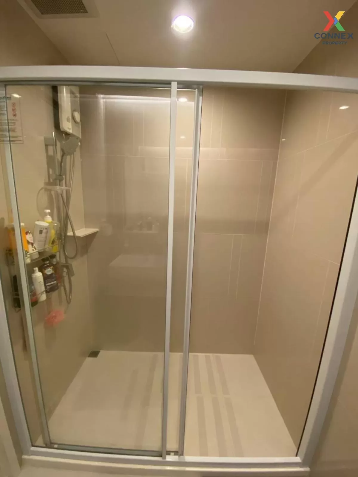 For Sale Condo , The Key Sathorn - Charoenrat , BTS-Surasak , Ban For Sale Condo , The Key Sathorn - Charoenrat , BTS-Surasak , Ban