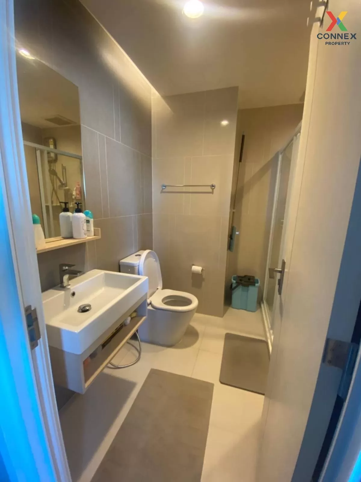 For Sale Condo , The Key Sathorn - Charoenrat , BTS-Surasak , Ban For Sale Condo , The Key Sathorn - Charoenrat , BTS-Surasak , Ban