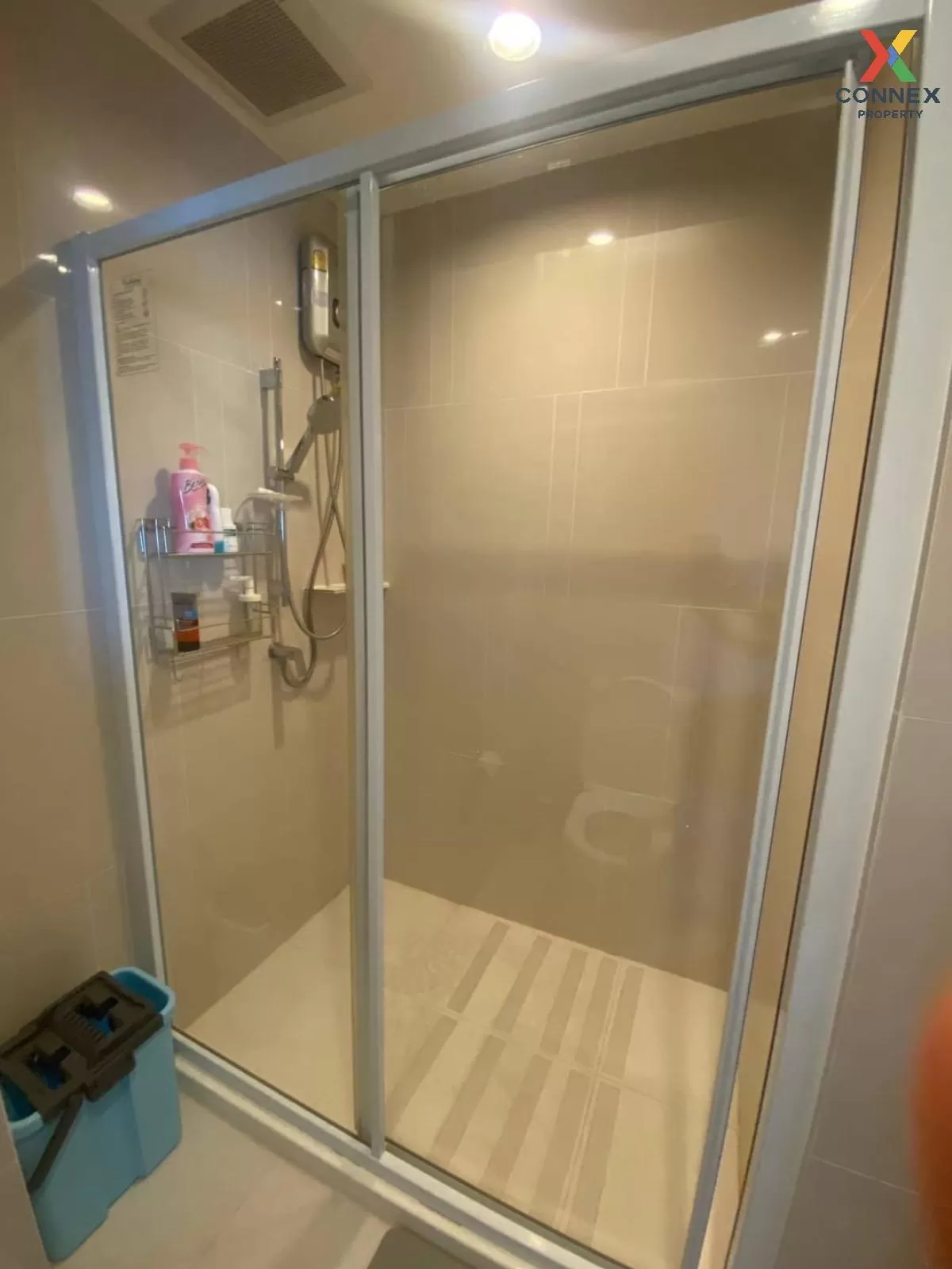 For Sale Condo , The Key Sathorn - Charoenrat , BTS-Surasak , Ban For Sale Condo , The Key Sathorn - Charoenrat , BTS-Surasak , Ban