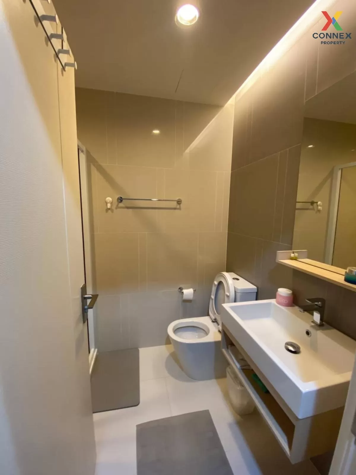 For Sale Condo , The Key Sathorn - Charoenrat , BTS-Surasak , Ban For Sale Condo , The Key Sathorn - Charoenrat , BTS-Surasak , Ban