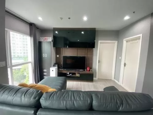 For Sale Condo , The Key Sathorn - Charoenrat , BTS-Surasak , Bang Khlo , Bang Kho Laem , Bangkok , CX-85762 For Sale Condo , The Key Sathorn - Charoenrat , BTS-Surasak , Bang Khlo , Bang Kho Laem , Bangkok , CX-85762