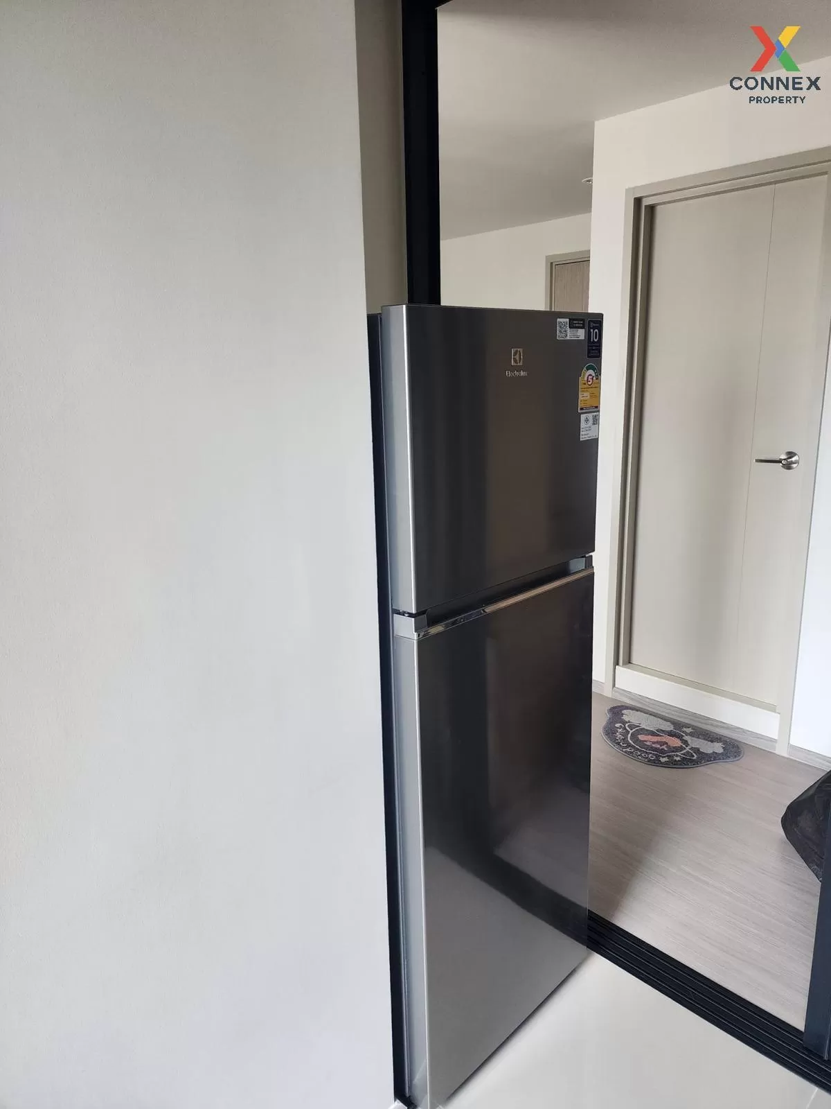For Rent Condo , Aspire Erawan Prime , BTS-Chang Erawan , Pak Nam