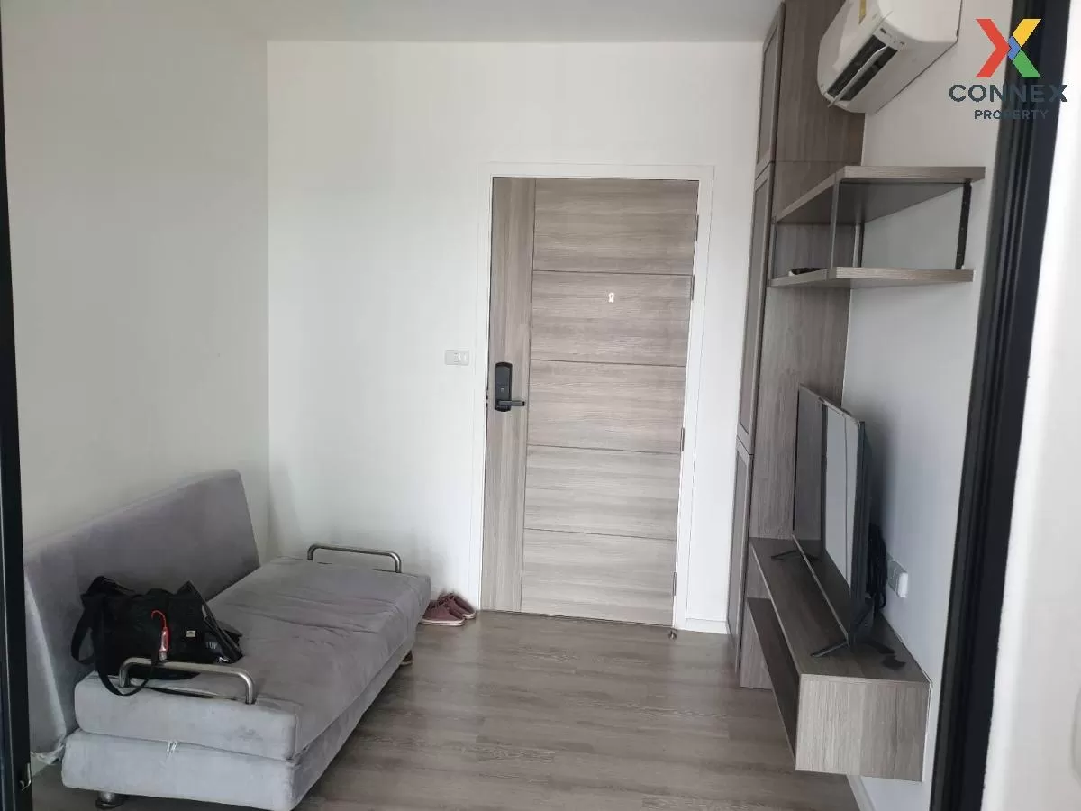 For Sale Condo , Kensington Sukhumvit - Theparak , BTS-Samrong ,  1