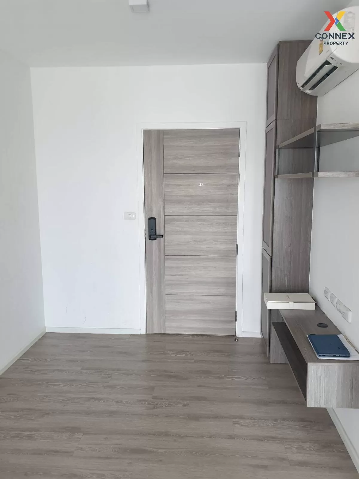 For Sale Condo , Kensington Sukhumvit - Theparak , BTS-Samrong ,  2