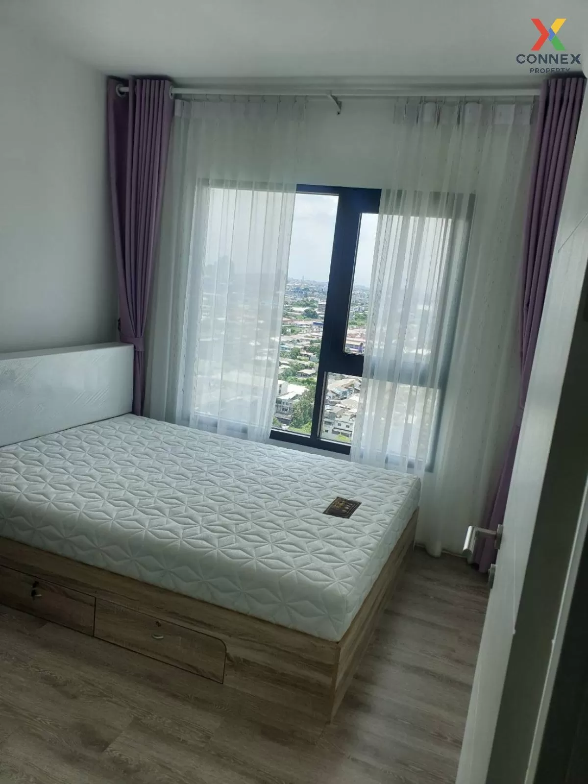 For Sale Condo , Kensington Sukhumvit - Theparak , BTS-Samrong ,  4