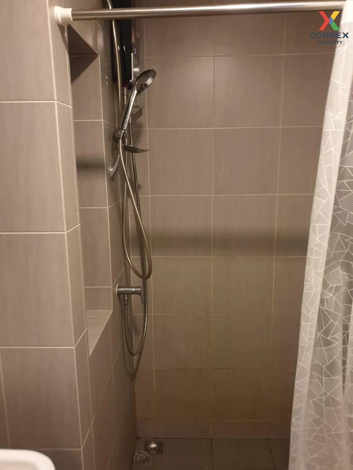 For Sale Condo , Kensington Sukhumvit - Theparak , BTS-Samrong , 