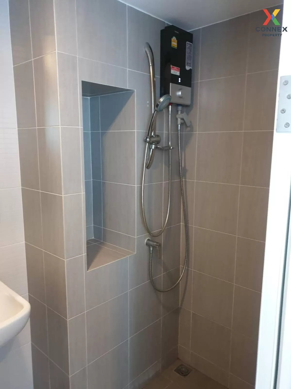 For Sale Condo , Kensington Sukhumvit - Theparak , BTS-Samrong , 