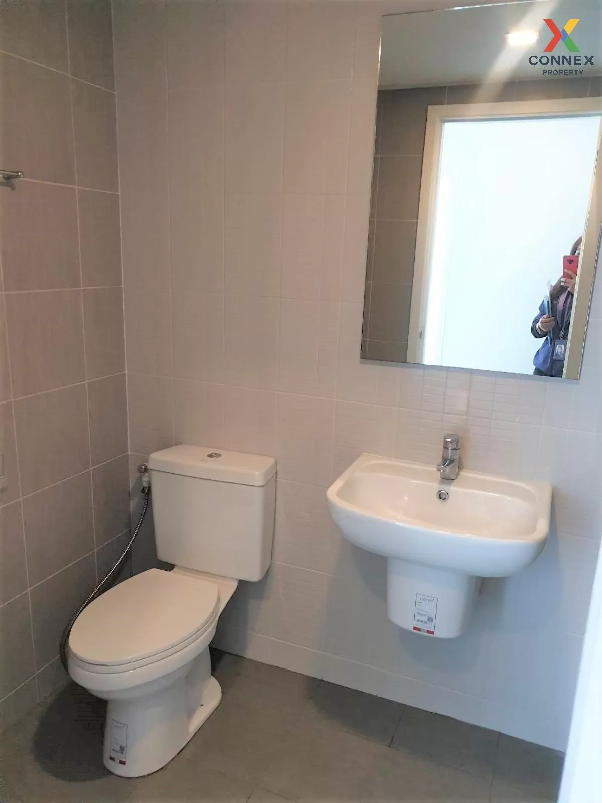 For Sale Condo , Kensington Sukhumvit - Theparak , BTS-Samrong , 