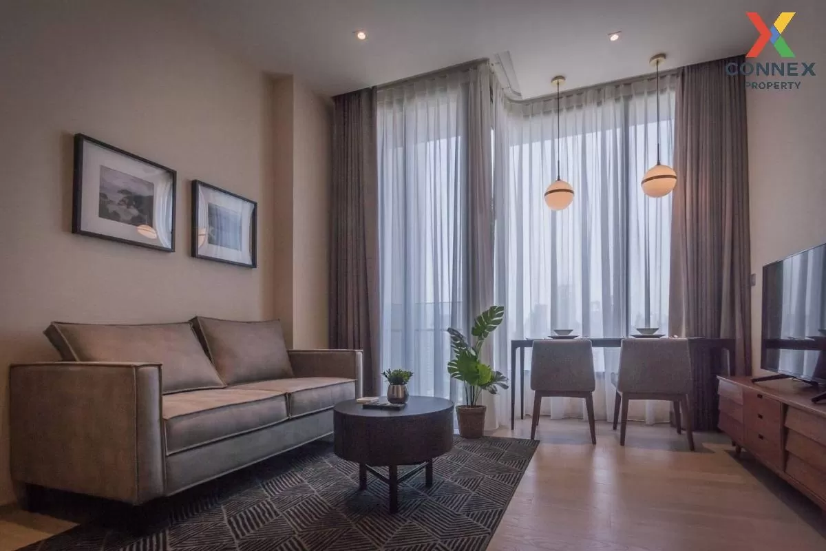 For Sale Condo , The Esse Asoke , BTS-Asok , Khlong Toei Nuea , W For Sale Condo , The Esse Asoke , BTS-Asok , Khlong Toei Nuea , W 1