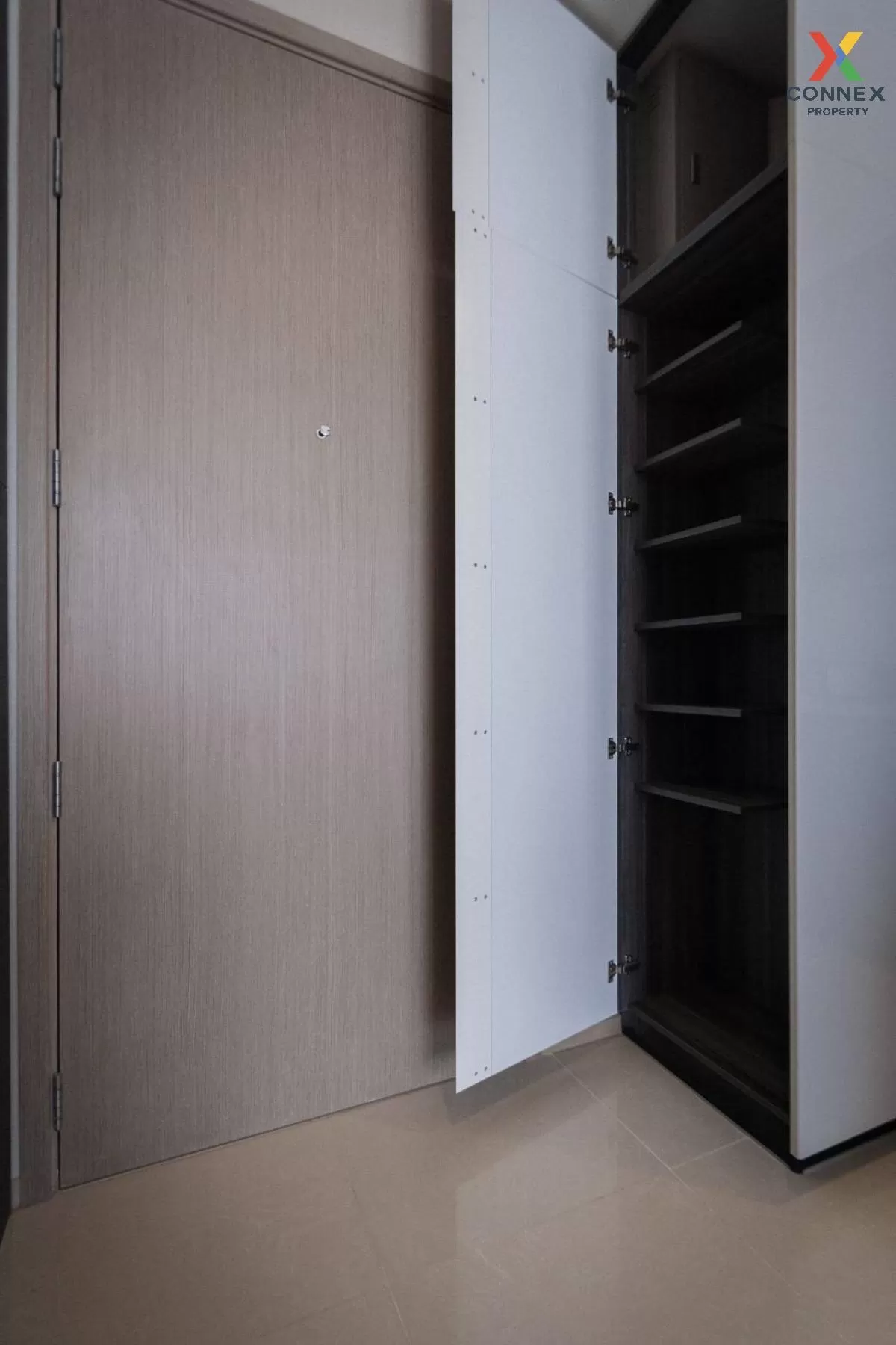 For Sale Condo , The Esse Asoke , BTS-Asok , Khlong Toei Nuea , W For Sale Condo , The Esse Asoke , BTS-Asok , Khlong Toei Nuea , W