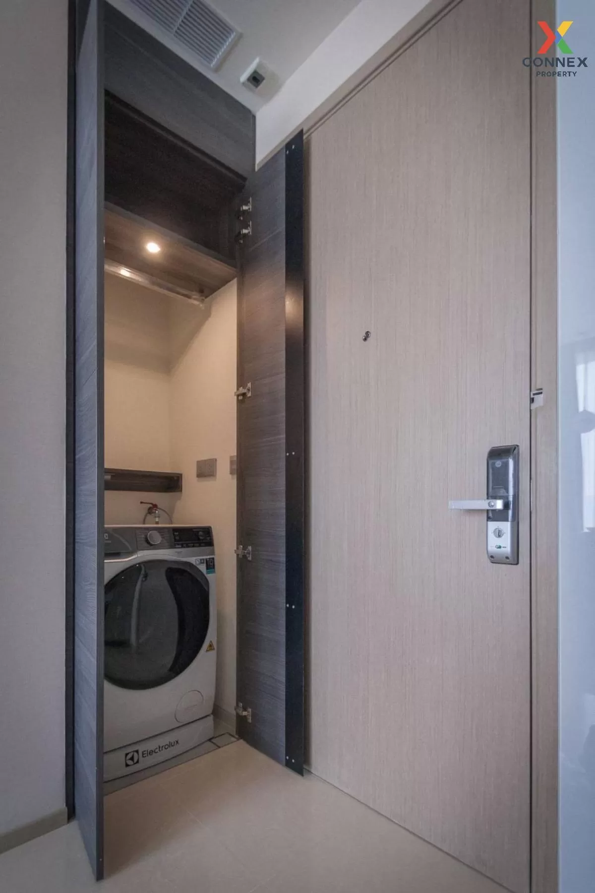 For Sale Condo , The Esse Asoke , BTS-Asok , Khlong Toei Nuea , W For Sale Condo , The Esse Asoke , BTS-Asok , Khlong Toei Nuea , W