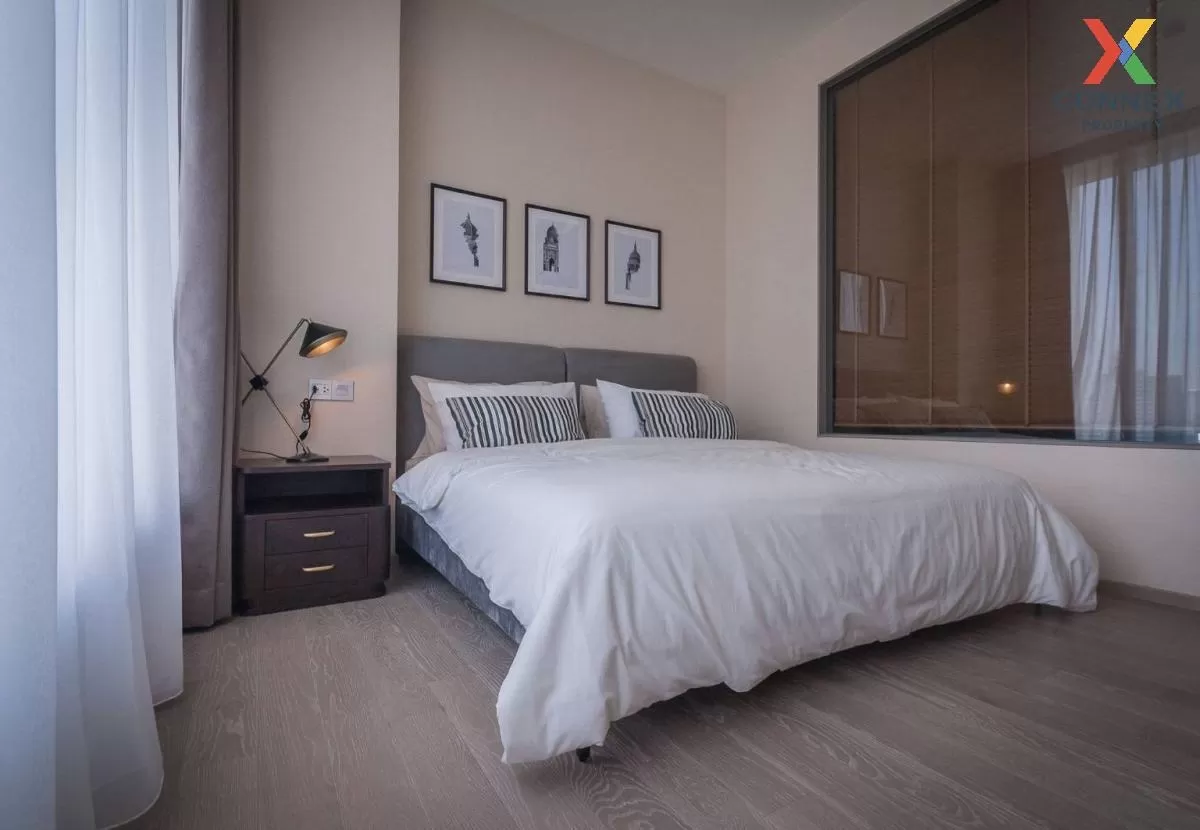 For Sale Condo , The Esse Asoke , BTS-Asok , Khlong Toei Nuea , W For Sale Condo , The Esse Asoke , BTS-Asok , Khlong Toei Nuea , W