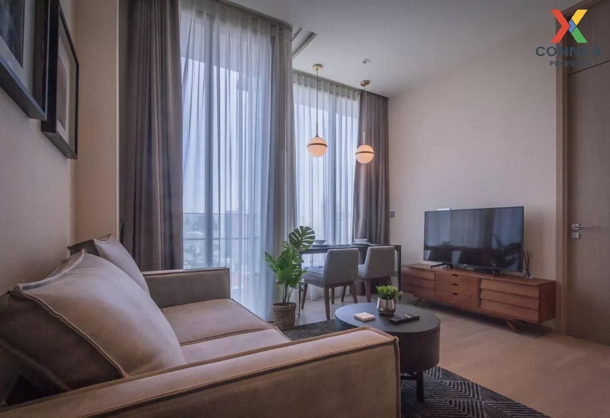 For Sale Condo , The Esse Asoke , BTS-Asok , Khlong Toei Nuea , W For Sale Condo , The Esse Asoke , BTS-Asok , Khlong Toei Nuea , W 3