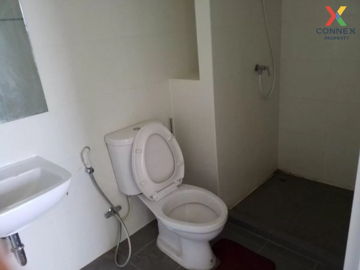 For Sale Condo , Notting Hill Sukhumvit - Praksa , BTS-Phraek Sa  For Sale Condo , Notting Hill Sukhumvit - Praksa , BTS-Phraek Sa