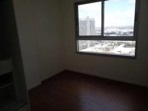 For Sale Condo , Notting Hill Sukhumvit - Praksa , BTS-Phraek Sa , Thetsaban Nakhon Samut Pra , Mueang Samut Prakan , Samut Prakarn , CX-85768 For Sale Condo , Notting Hill Sukhumvit - Praksa , BTS-Phraek Sa , Thetsaban Nakhon Samut Pra , Mueang Samut Prakan , Samut Prakarn , CX-85768