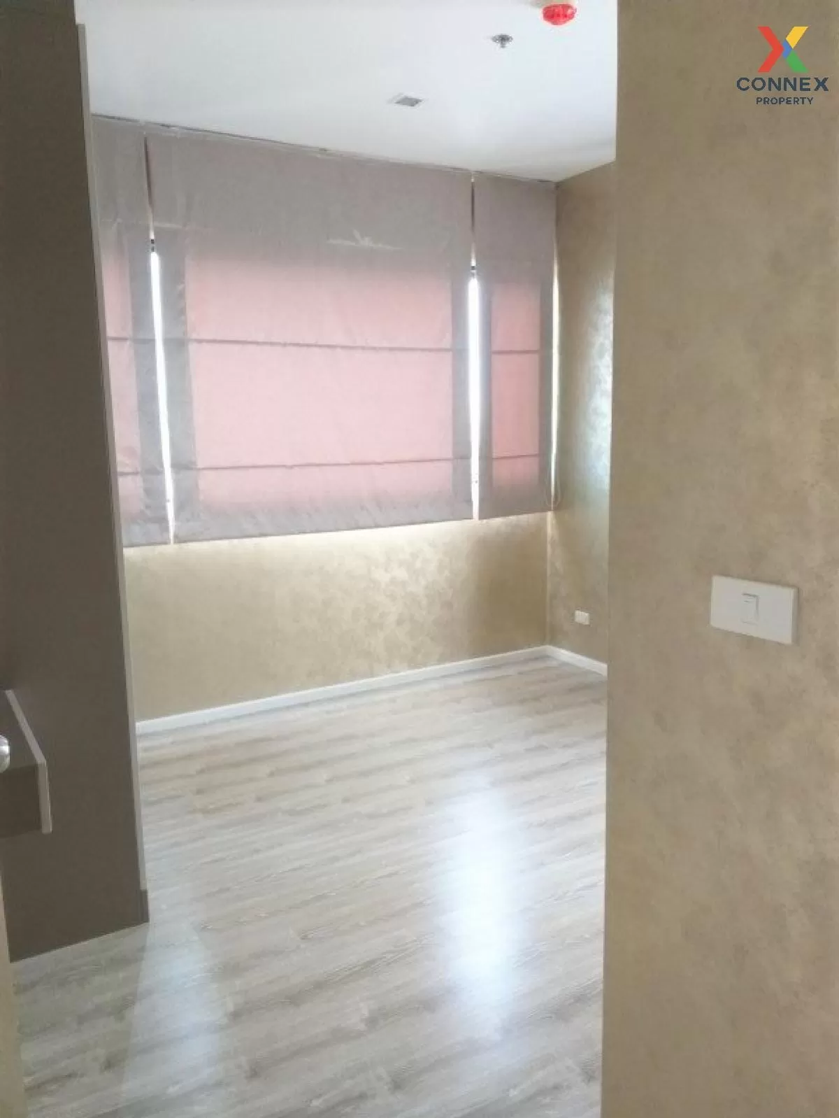 For Sale Condo , Knightsbridge Sky River Ocean  , BTS-Pak Nam , P 3