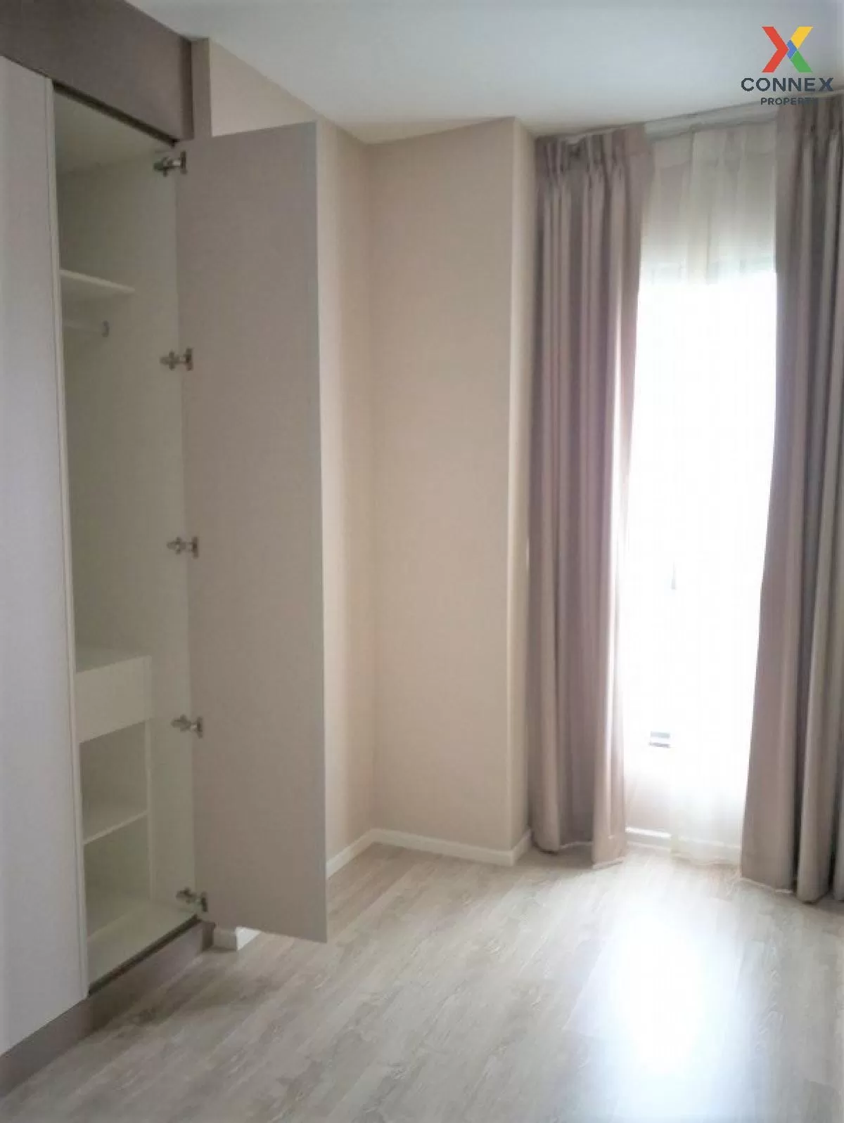 For Sale Condo , Knightsbridge Sky River Ocean  , BTS-Pak Nam , P