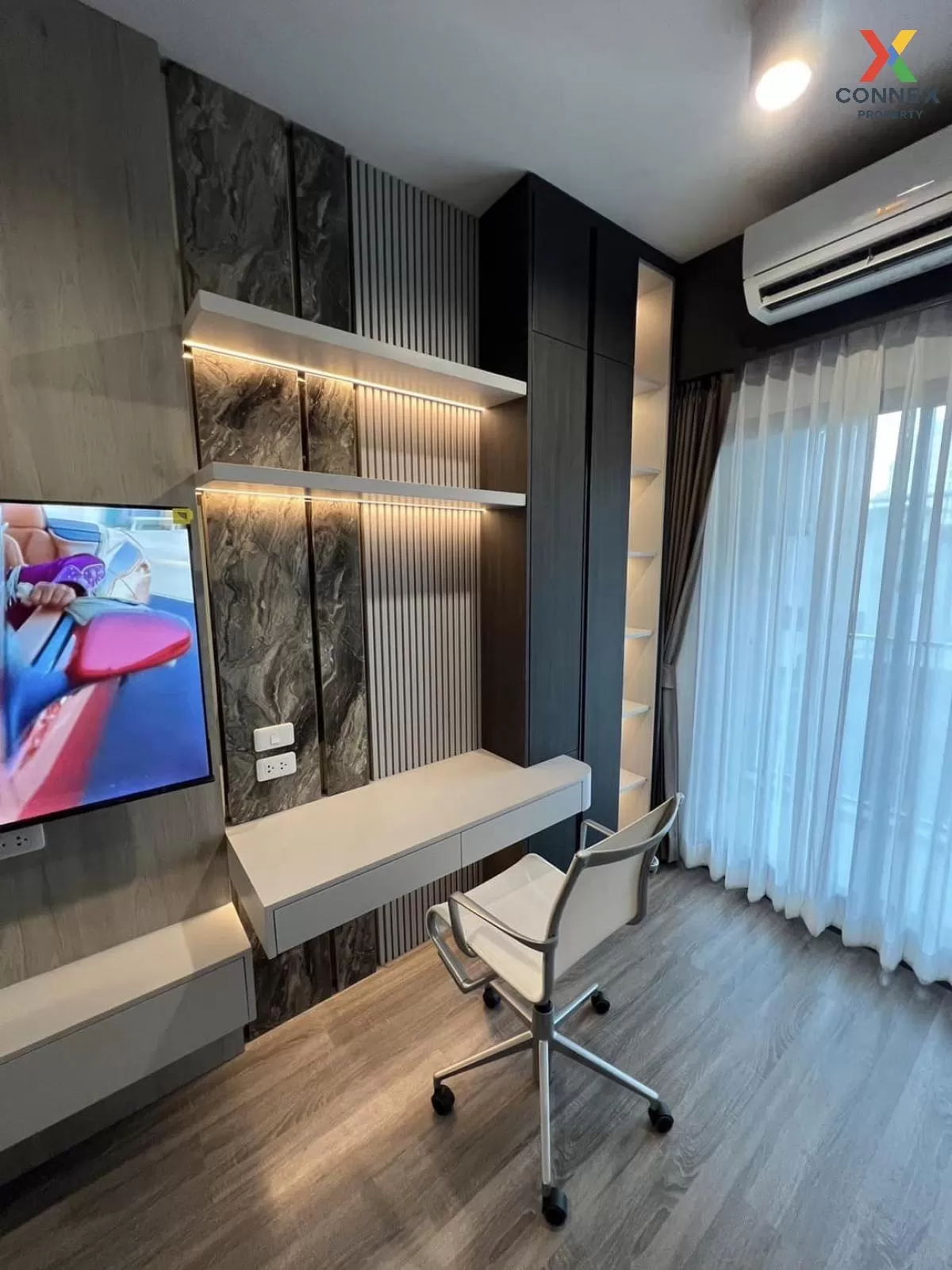 เช่าคอนโด  ไอดีโอ จุฬา-สามย่าน MRT-สามย่าน สี่พระยา เขต บางรัก กร เช่าคอนโด  ไอดีโอ จุฬา-สามย่าน MRT-สามย่าน สี่พระยา เขต บางรัก กร