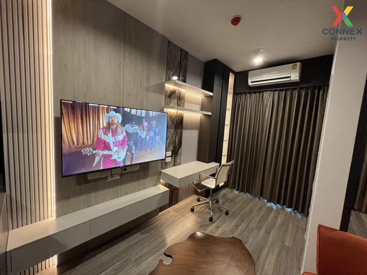 เช่าคอนโด  ไอดีโอ จุฬา-สามย่าน MRT-สามย่าน สี่พระยา เขต บางรัก กร เช่าคอนโด  ไอดีโอ จุฬา-สามย่าน MRT-สามย่าน สี่พระยา เขต บางรัก กร 2