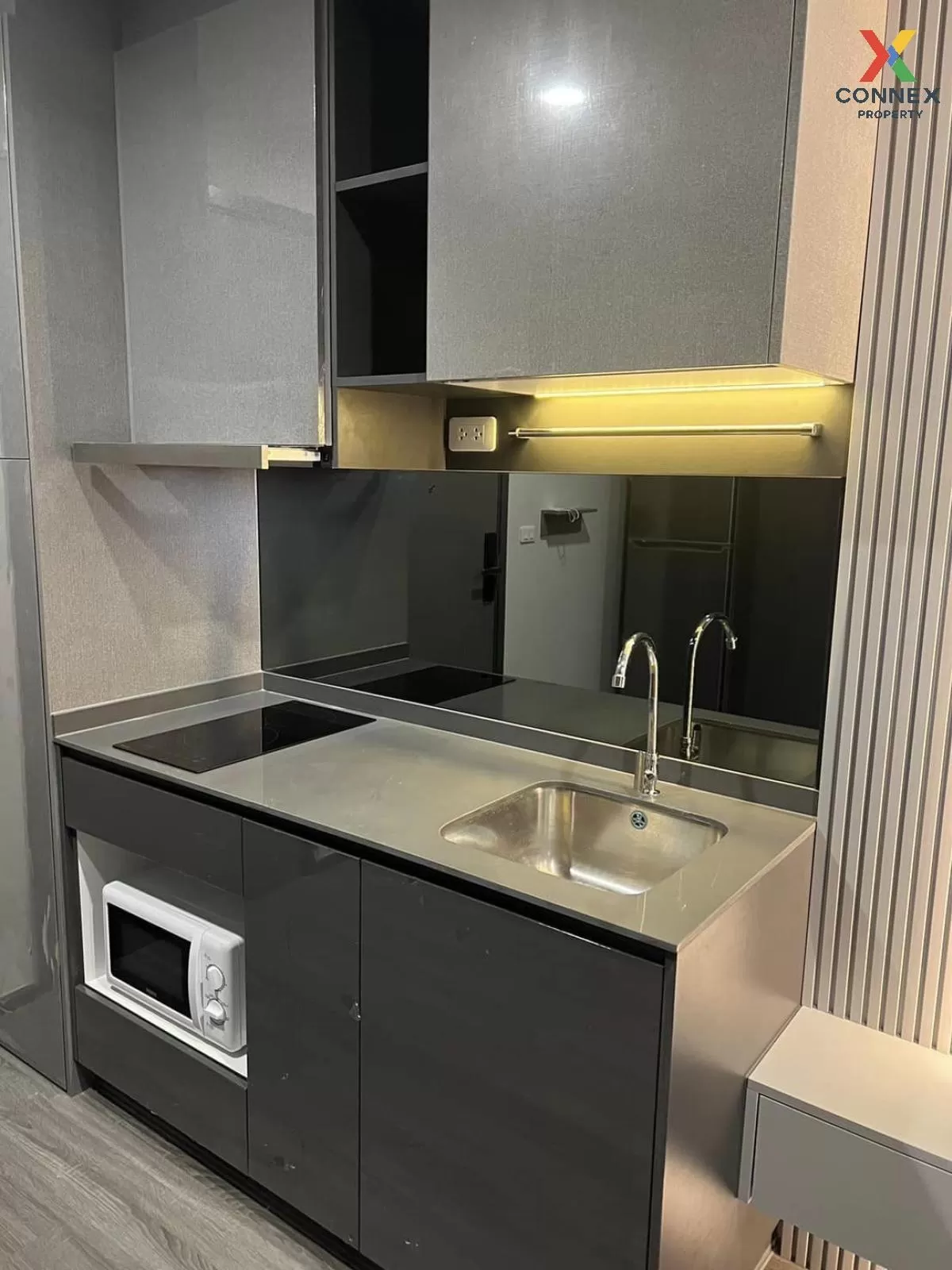 เช่าคอนโด  ไอดีโอ จุฬา-สามย่าน MRT-สามย่าน สี่พระยา เขต บางรัก กร เช่าคอนโด  ไอดีโอ จุฬา-สามย่าน MRT-สามย่าน สี่พระยา เขต บางรัก กร