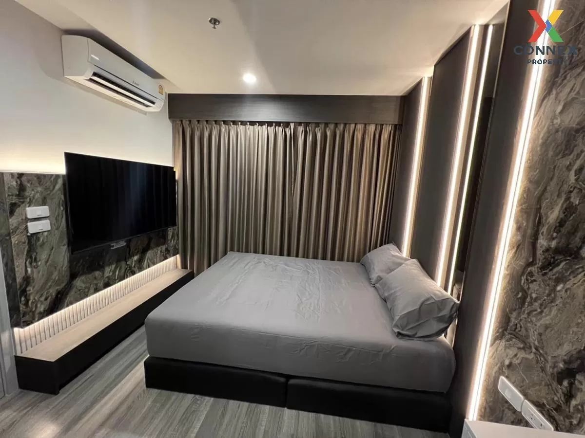 เช่าคอนโด  ไอดีโอ จุฬา-สามย่าน MRT-สามย่าน สี่พระยา เขต บางรัก กร เช่าคอนโด  ไอดีโอ จุฬา-สามย่าน MRT-สามย่าน สี่พระยา เขต บางรัก กร