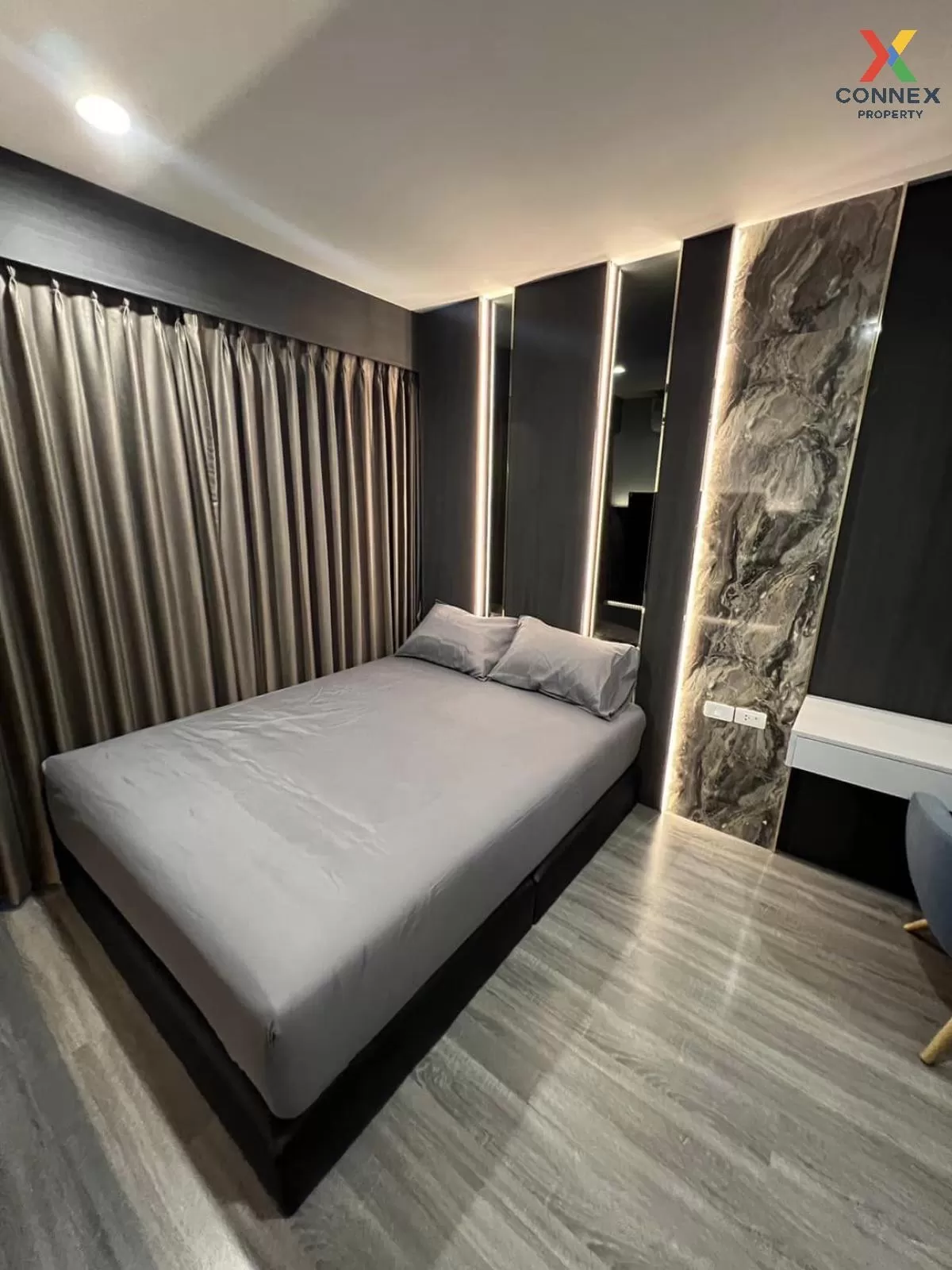 เช่าคอนโด  ไอดีโอ จุฬา-สามย่าน MRT-สามย่าน สี่พระยา เขต บางรัก กร เช่าคอนโด  ไอดีโอ จุฬา-สามย่าน MRT-สามย่าน สี่พระยา เขต บางรัก กร