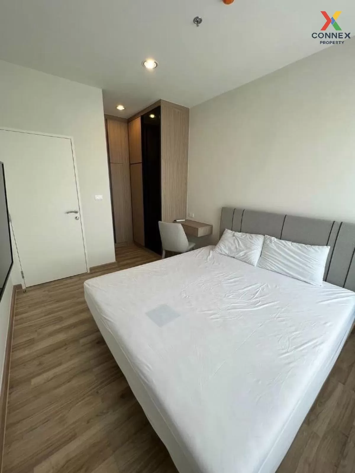 For Rent Condo , Niche Mono Sukhumvit Bearing , BTS-Bearing , Sam 3