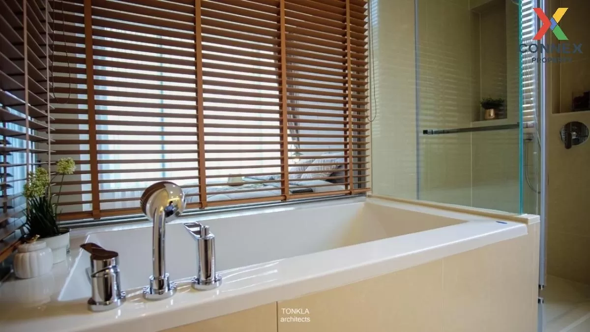 เช่าคอนโด  ดิ เอส อโศก BTS-อโศก คลองเตยเหนือ เขต วัฒนา กรุงเทพ CX