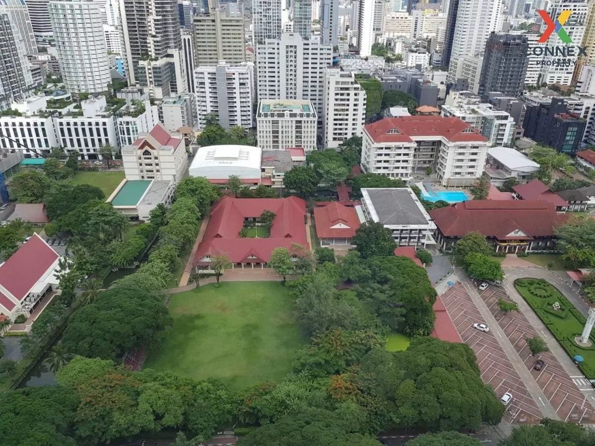 For Sale Condo , The Esse Asoke , BTS-Asok , Khlong Toei Nuea , W For Sale Condo , The Esse Asoke , BTS-Asok , Khlong Toei Nuea , W