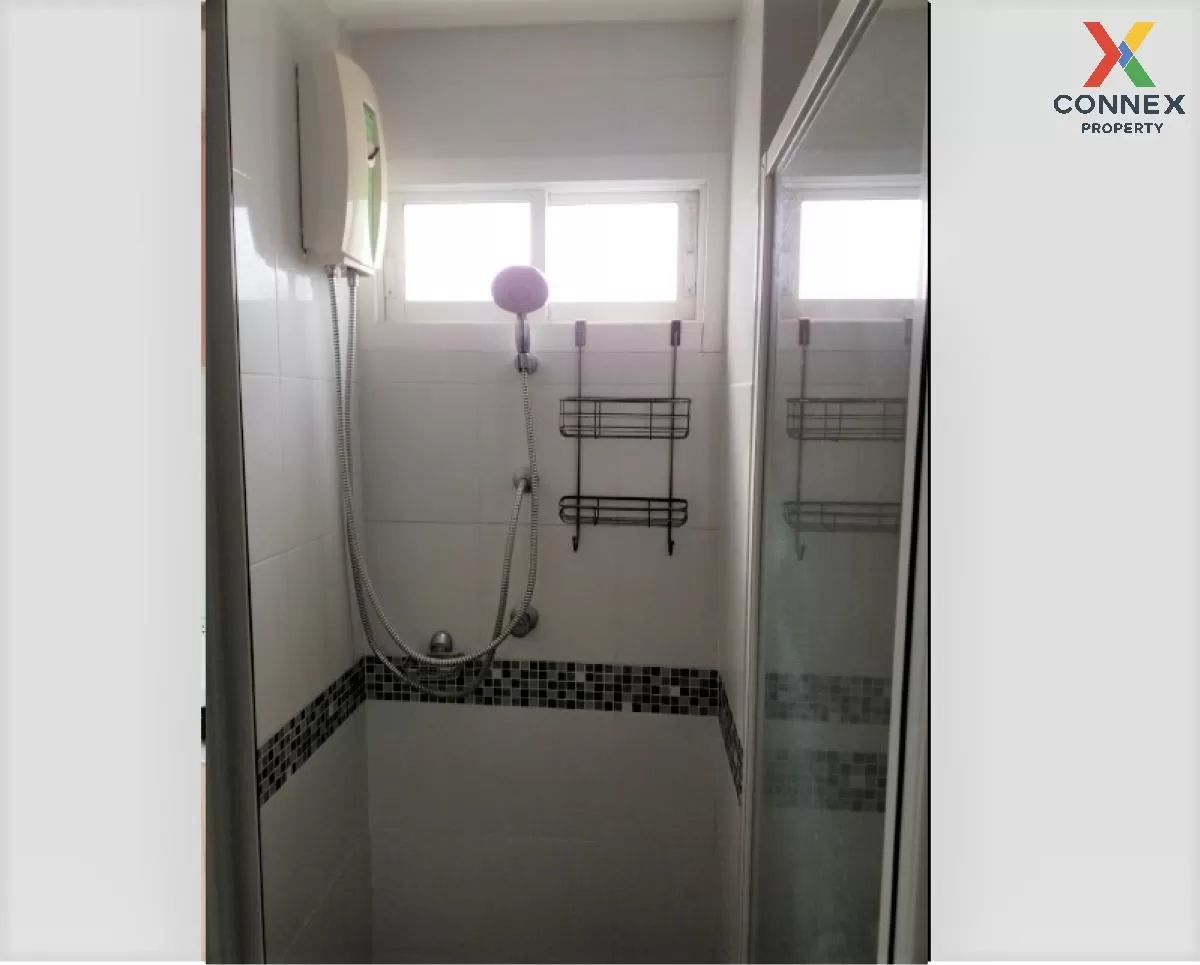 ขายคอนโด  น็อตติ้ง ฮิลล์ แบริ่ง BTS-แบริ่ง สำโรงเหนือ เขต ดอนเมือ