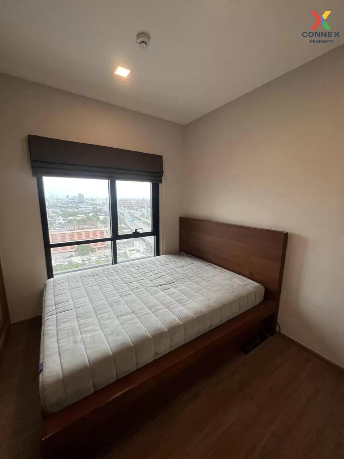 For Rent Condo , Metris Rama 9 - Ramkhamhaeng , ARL-Ramkhamhaeng  3