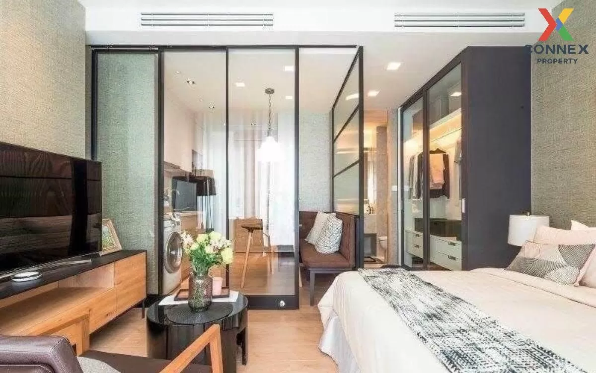 เช่าคอนโด  โนเบิล อราวน์ สุขุมวิท 33 BTS-พร้อมพงษ์ คลองตันเหนือ เ เช่าคอนโด  โนเบิล อราวน์ สุขุมวิท 33 BTS-พร้อมพงษ์ คลองตันเหนือ เ 1