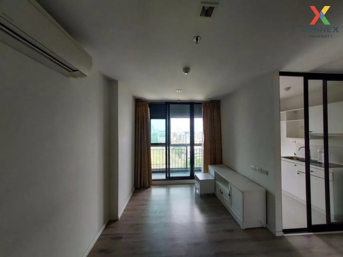 For Sale Condo , KnightsBridge Bearing , BTS-Bearing , Samrong Nu 2