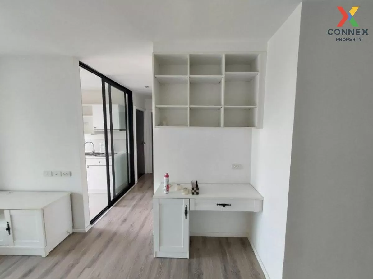 For Sale Condo , KnightsBridge Bearing , BTS-Bearing , Samrong Nu 4