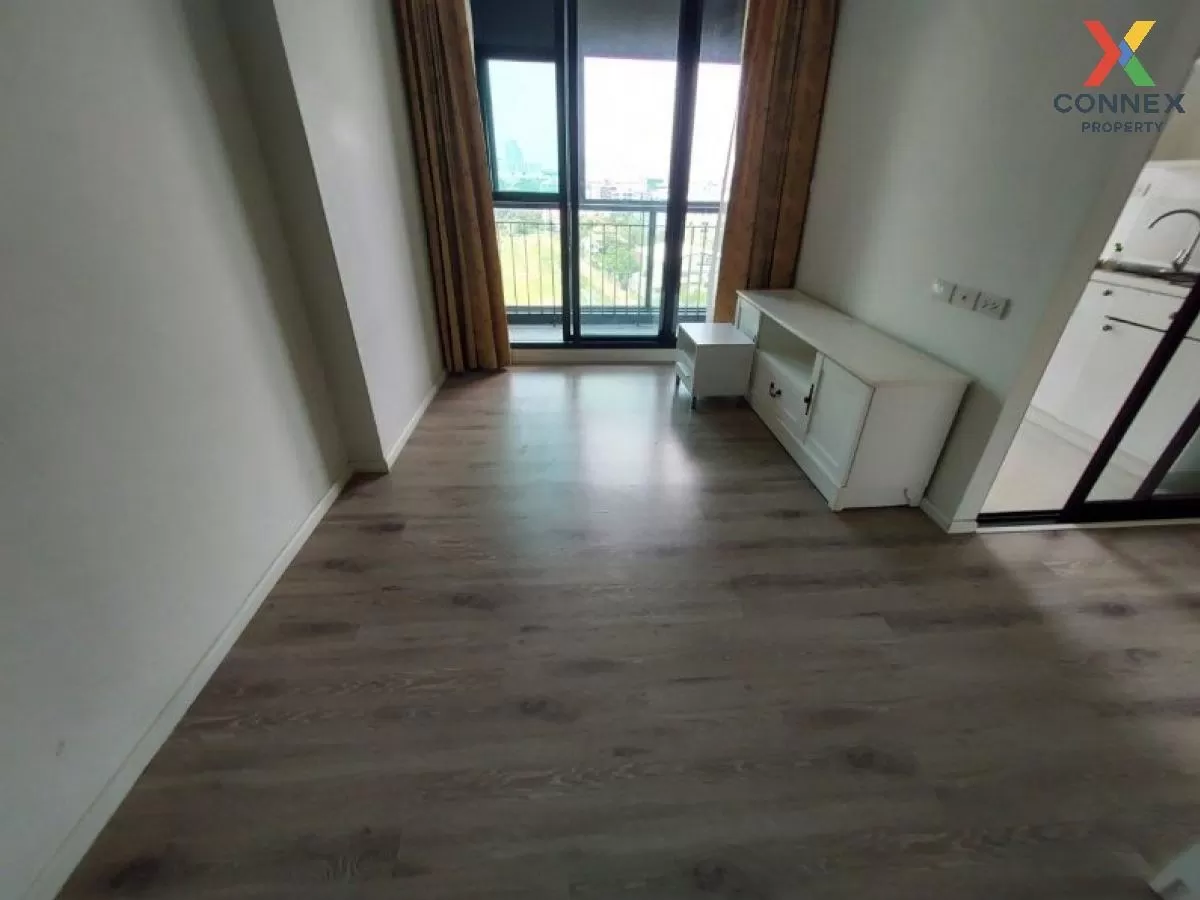 For Sale Condo , KnightsBridge Bearing , BTS-Bearing , Samrong Nu