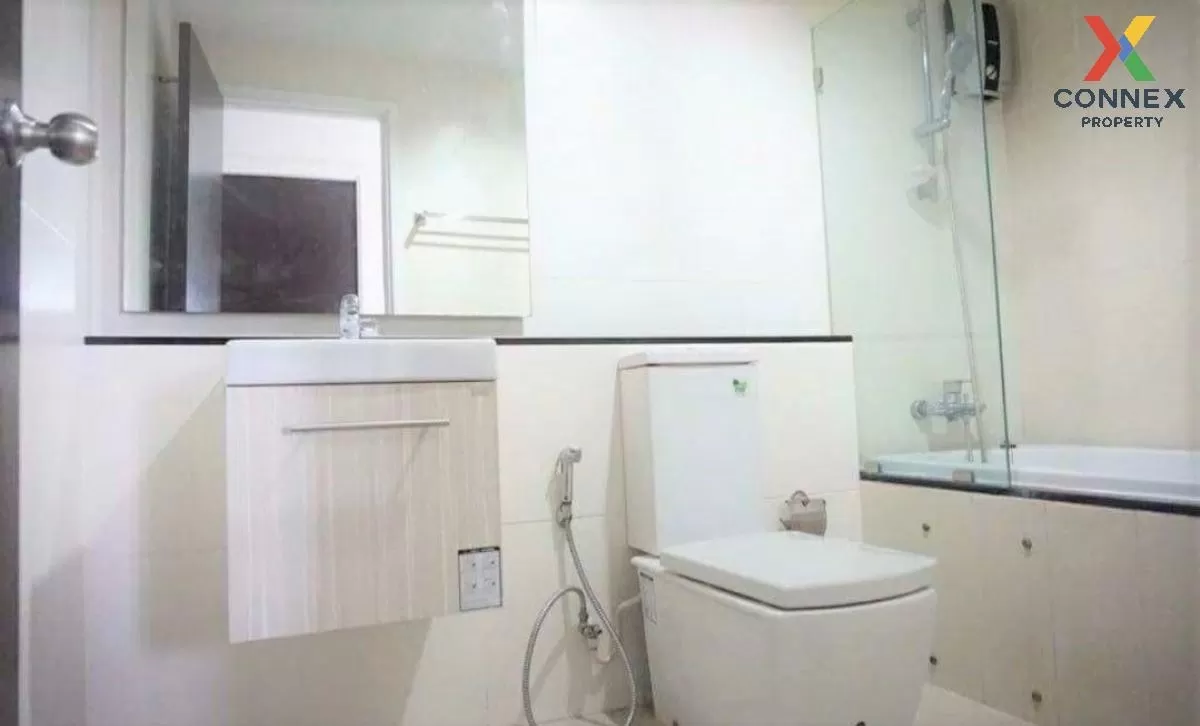 For Sale Condo , KnightsBridge Bearing , BTS-Bearing , Samrong Nu