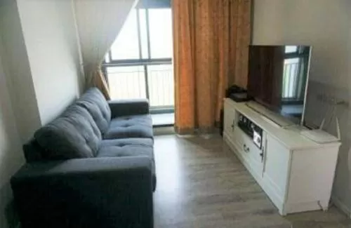 For Sale Condo , KnightsBridge Bearing , BTS-Bearing , Samrong Nuea , Don Mueang , Samut Prakarn , CX-85781 For Sale Condo , KnightsBridge Bearing , BTS-Bearing , Samrong Nuea , Don Mueang , Samut Prakarn , CX-85781