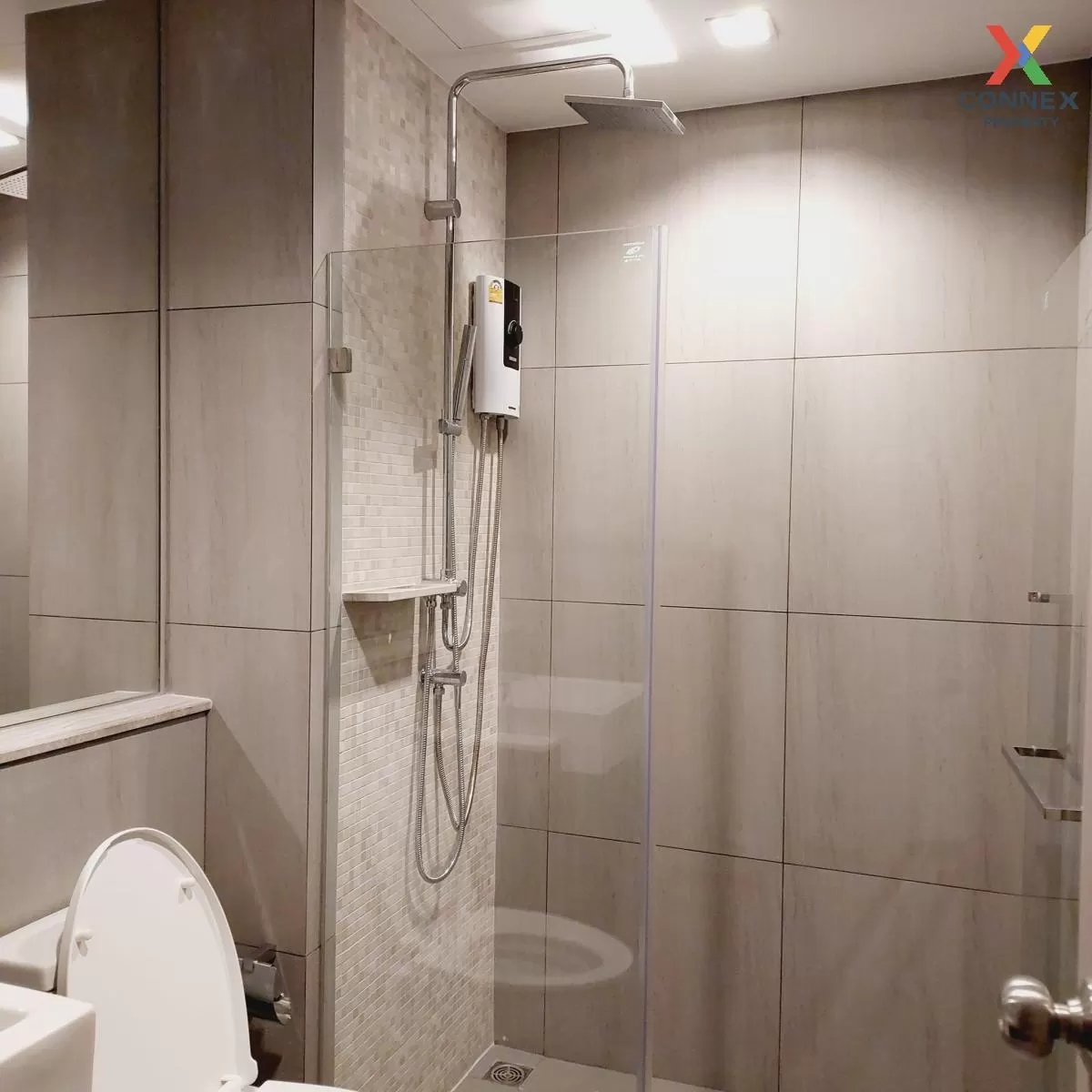 เช่าคอนโด  เดอะ โพลิแทน รีฟ MRT-สะพานพระนั่งเกล้า บางกระสอ เมืองน เช่าคอนโด  เดอะ โพลิแทน รีฟ MRT-สะพานพระนั่งเกล้า บางกระสอ เมืองน