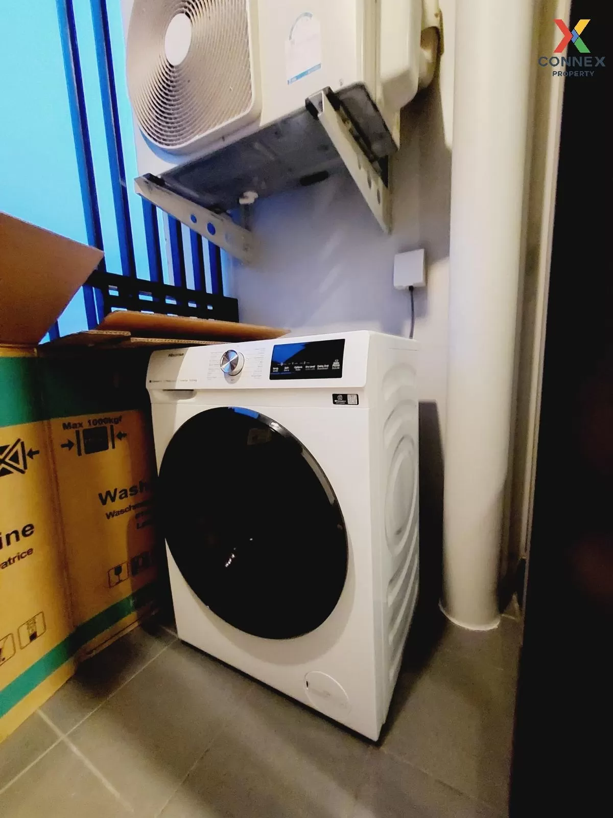 เช่าคอนโด  เดอะ โพลิแทน รีฟ MRT-สะพานพระนั่งเกล้า บางกระสอ เมืองน เช่าคอนโด  เดอะ โพลิแทน รีฟ MRT-สะพานพระนั่งเกล้า บางกระสอ เมืองน