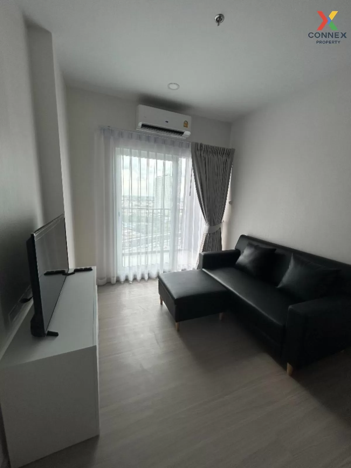 For Rent Condo , Supalai Loft Sathorn-Ratchaphruek , BTS-Bang Wa  1