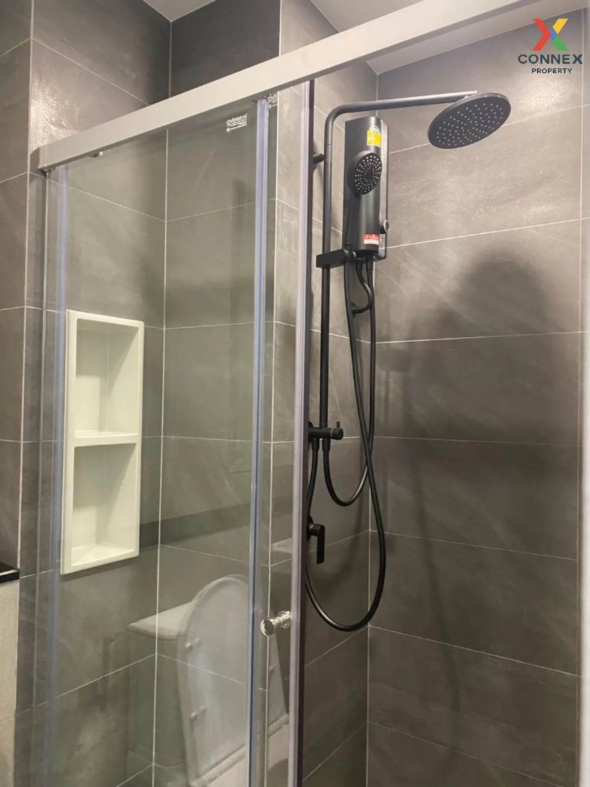 For Rent Condo , Supalai Loft Sathorn-Ratchaphruek , BTS-Bang Wa 