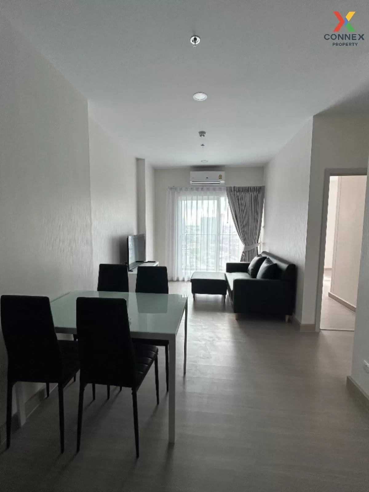 For Rent Condo , Supalai Loft Sathorn-Ratchaphruek , BTS-Bang Wa  2