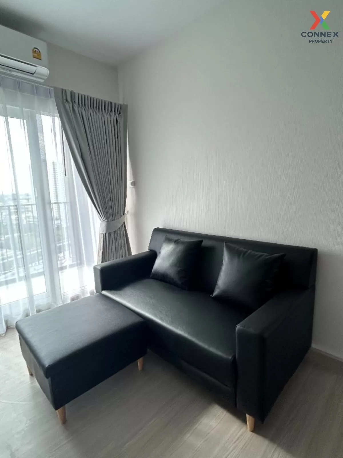 For Rent Condo , Supalai Loft Sathorn-Ratchaphruek , BTS-Bang Wa  3