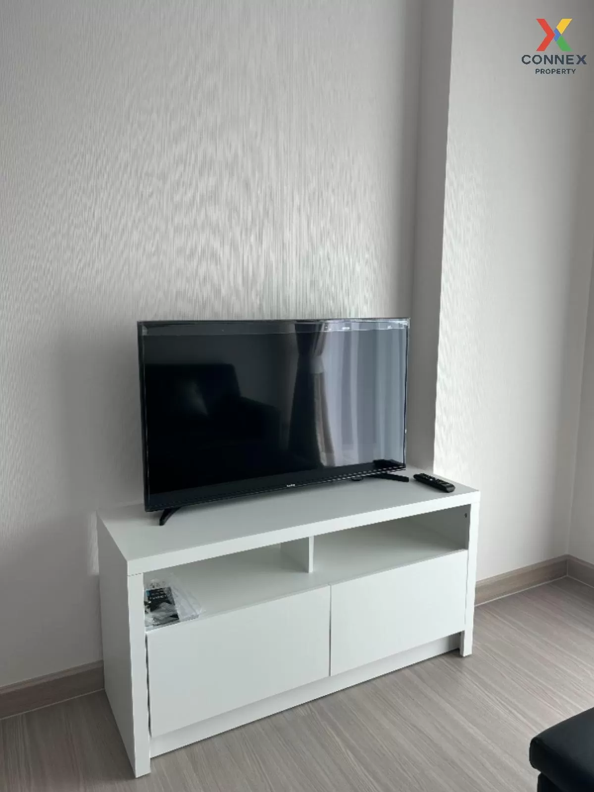 For Rent Condo , Supalai Loft Sathorn-Ratchaphruek , BTS-Bang Wa  4