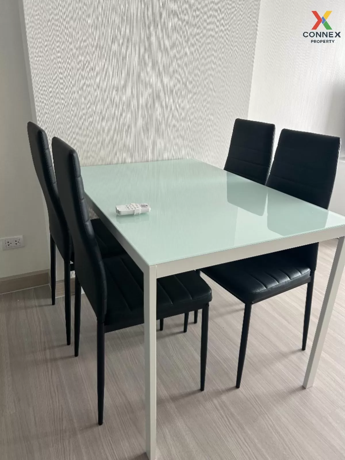 For Rent Condo , Supalai Loft Sathorn-Ratchaphruek , BTS-Bang Wa 